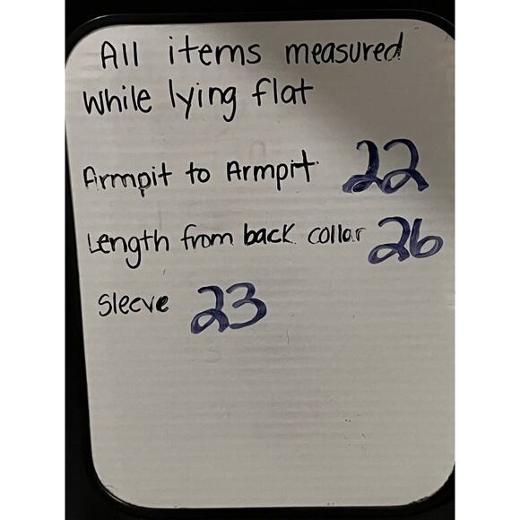 RLX Polo Sport Jacket Mens Medium Orange Black Fleece Full Zip Pockets - Picture 3 of 6